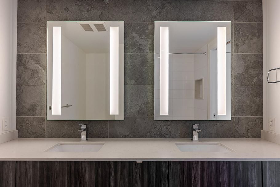 706 1788 Columbia Street Vancouver, BC - 8
