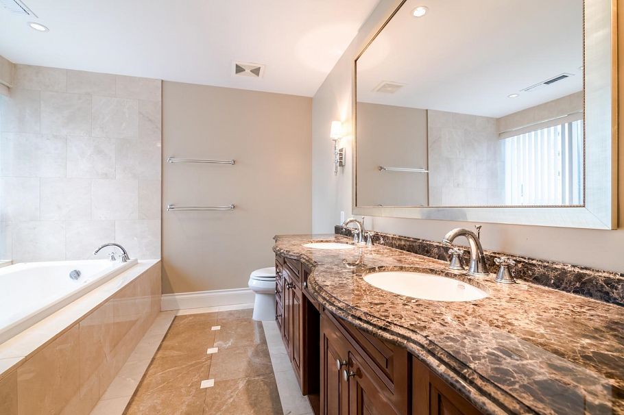 903 1515 Homer Mews Vancouver, BC - 19
