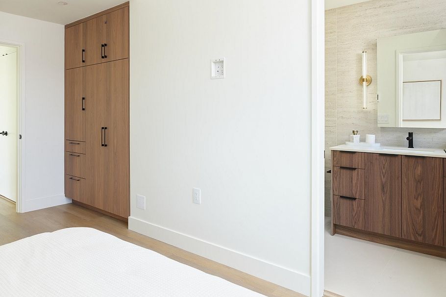 SL 4 2333 E 54th Avenue Vancouver, BC - 35