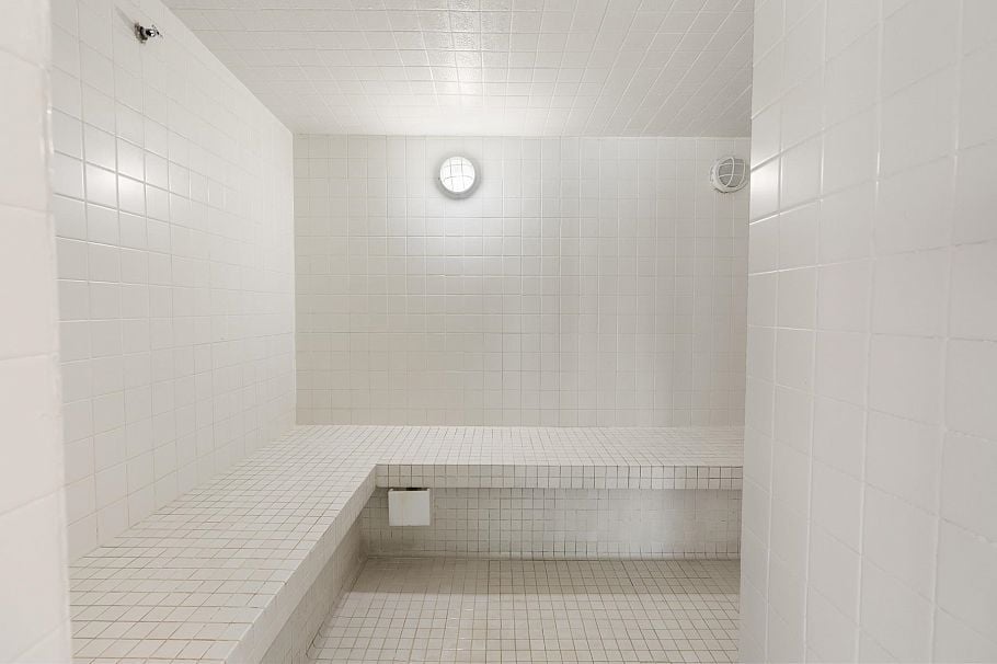 2305 928 Beatty Street Vancouver, BC - 11