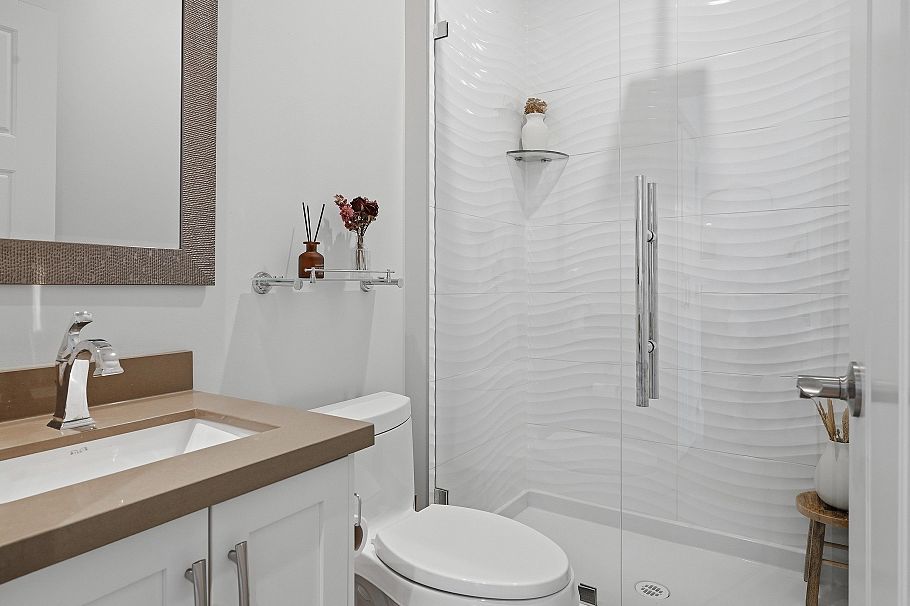 1820 Woodland Drive Vancouver, BC - 5