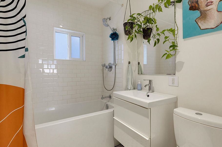 268 N Nanaimo Street Vancouver, BC - 20