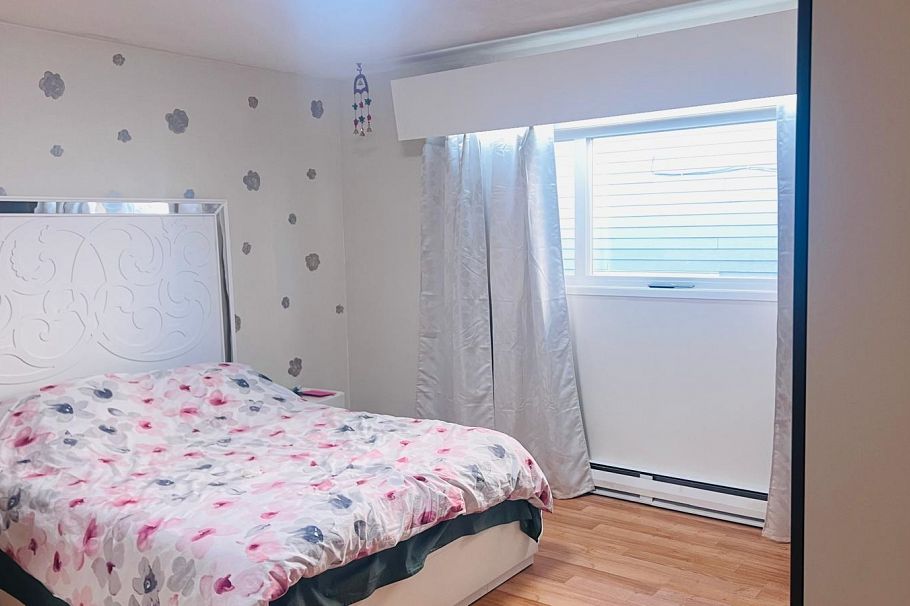 753 E 55th Avenue Vancouver, BC - 6