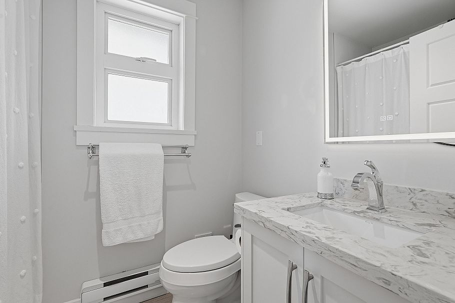 1820 Woodland Drive Vancouver, BC - 14