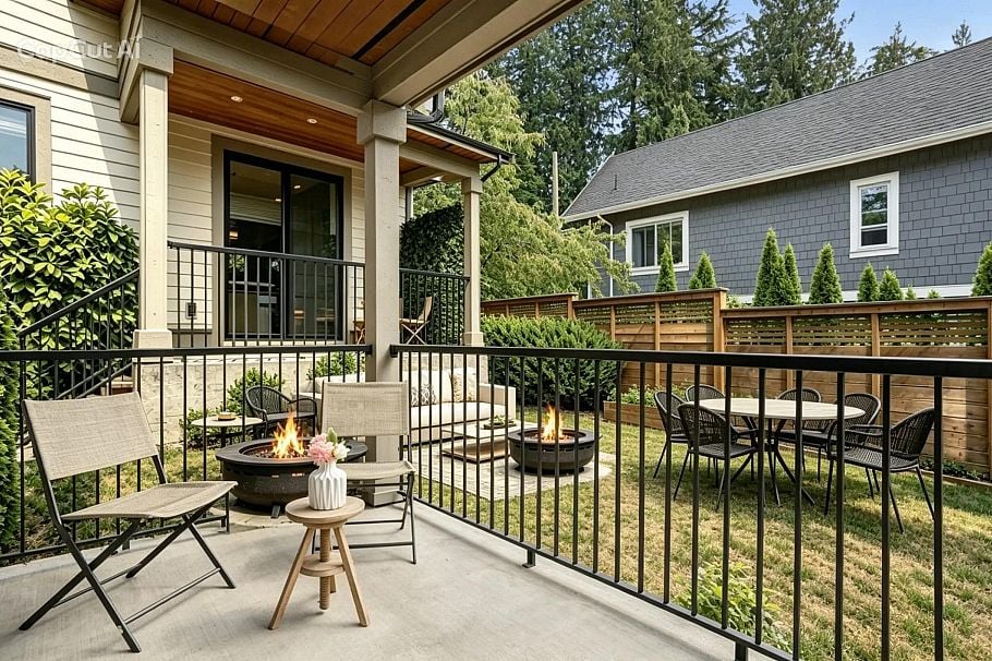 2020 Carson Court North Vancouver, BC - 30