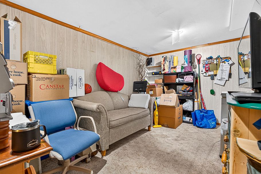 88 3441 E 49th Avenue Vancouver, BC - 26