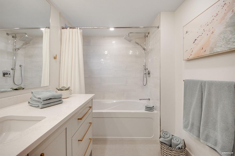 107 611 W 13th Avenue Vancouver, BC - 35