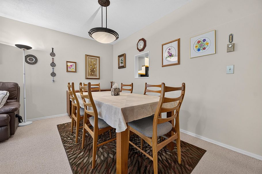 202 725 W 7th Avenue Vancouver, BC - 6