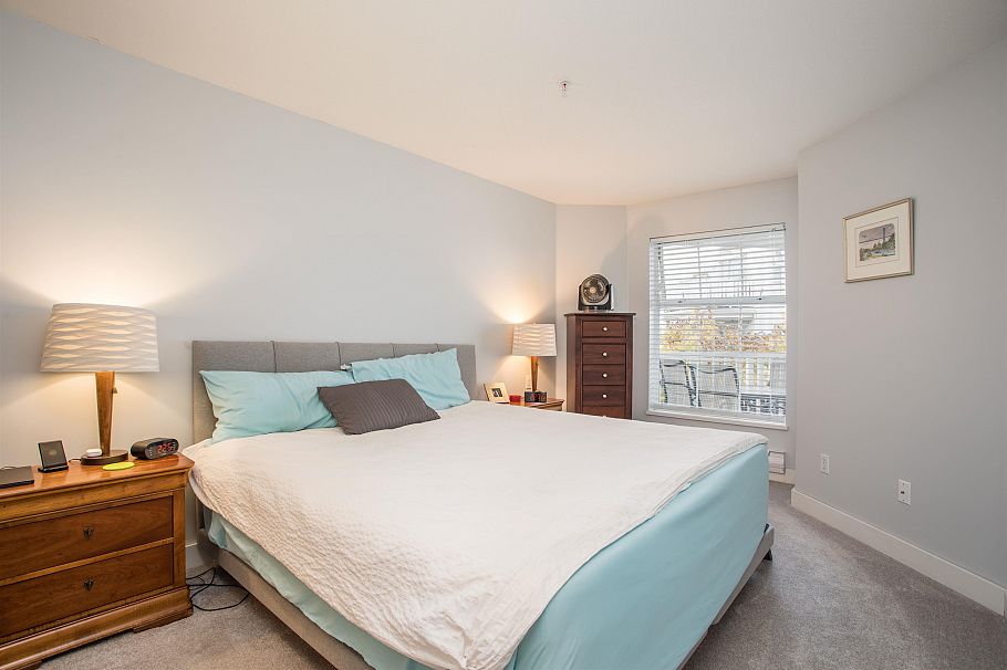 313 147 E 1st Street North Vancouver, BC - 10