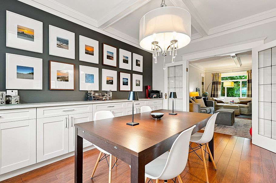 431 E 23rd Avenue Vancouver, BC - 9