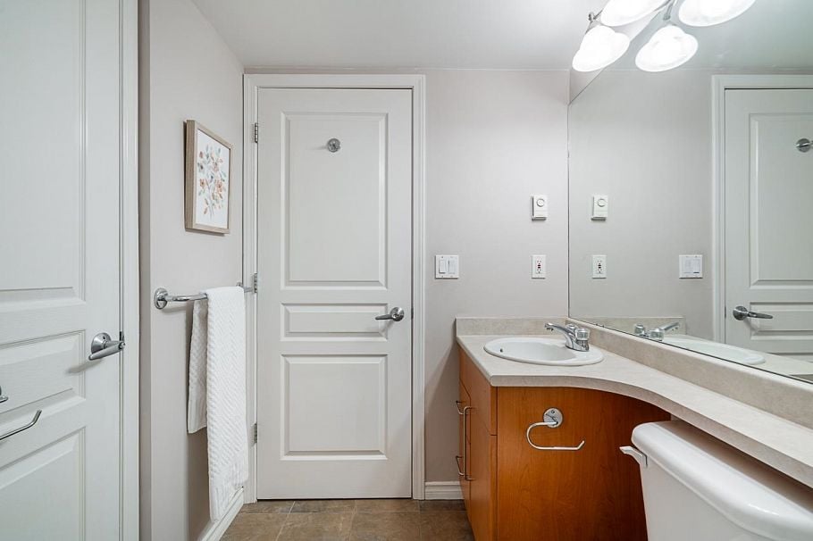 112 1150 E 29th Street North Vancouver, BC - 20