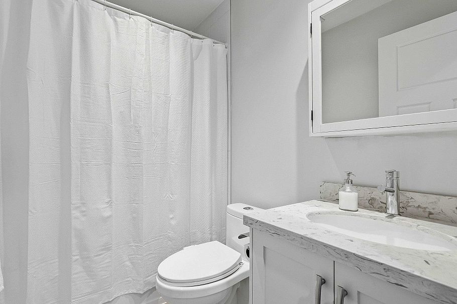 1820 Woodland Drive Vancouver, BC - 21