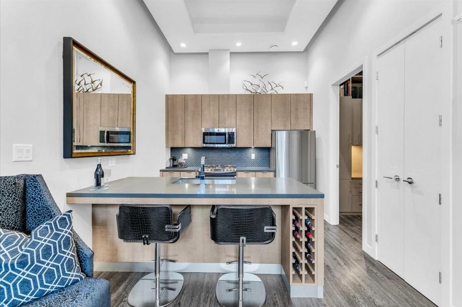 1762 Ontario Street Vancouver, BC - 12