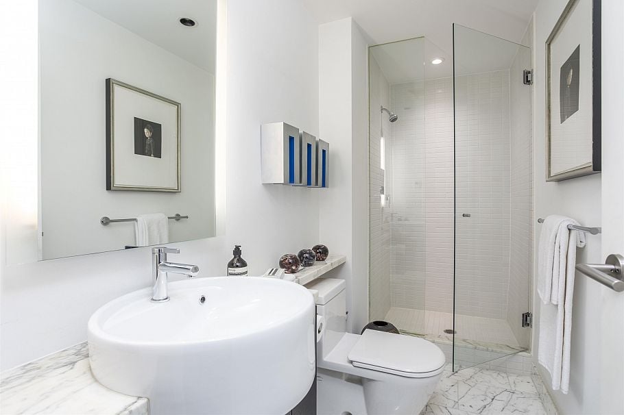 2202 1055 Homer Street Vancouver, BC - 25