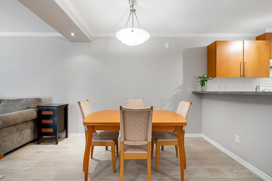 112 1150 E 29th Street North Vancouver, BC - 15