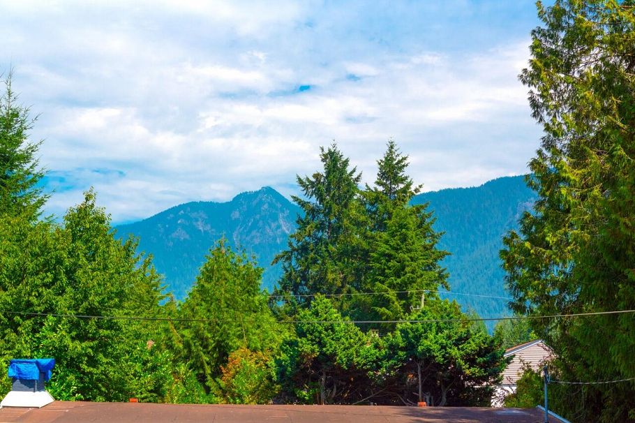 217 3220 Connaught Crescent North Vancouver, BC - 5