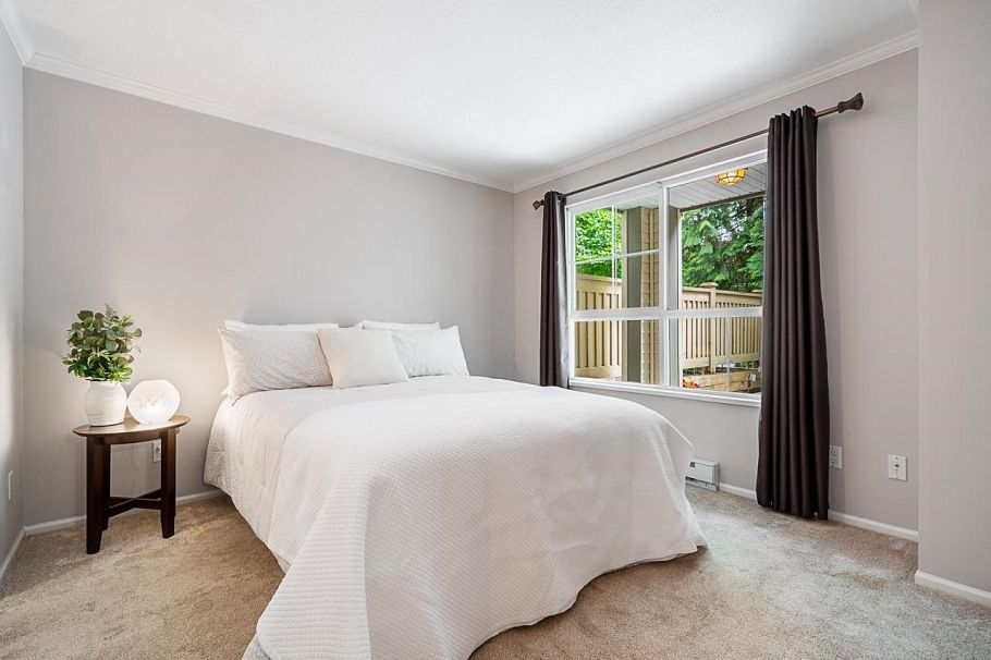 112 1150 E 29th Street North Vancouver, BC - 16