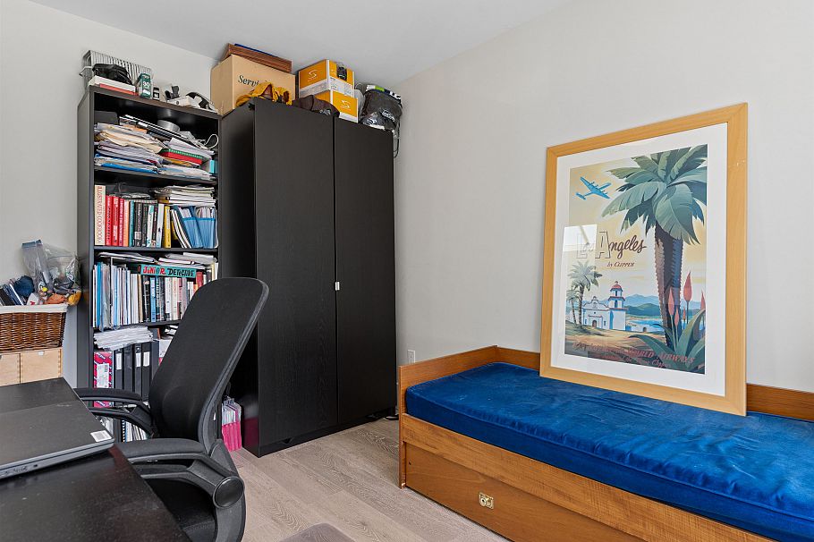 119 E 27th Avenue Vancouver, BC - 24