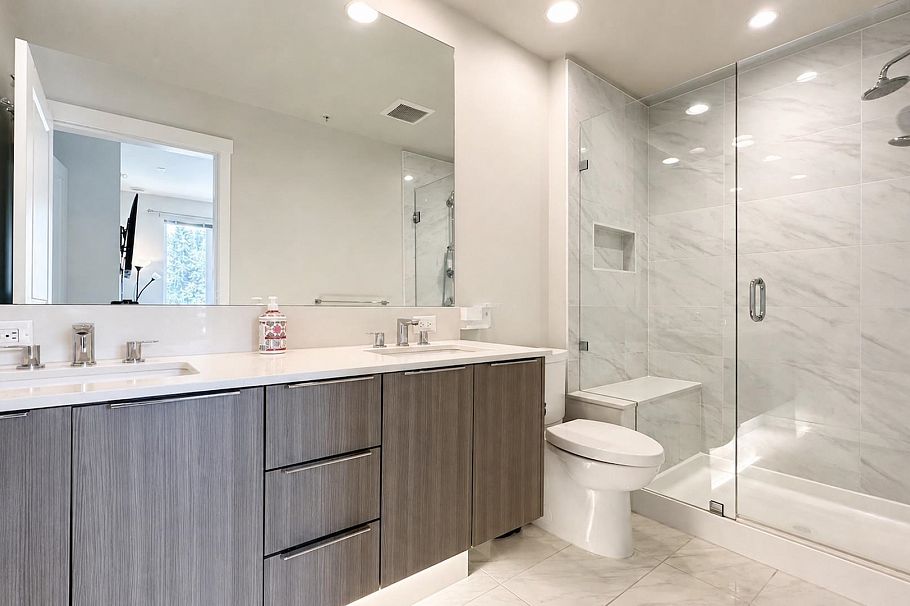 610 3289 Riverwalk Avenue Vancouver, BC - 10