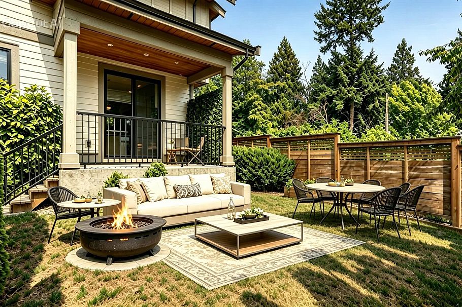 2020 Carson Court North Vancouver, BC - 34
