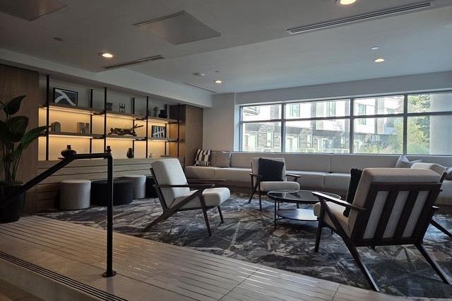 907 3430 E Kent Avenue South Vancouver, BC - 23