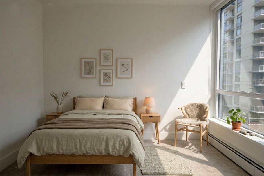 706 1788 Columbia Street Vancouver, BC - 11