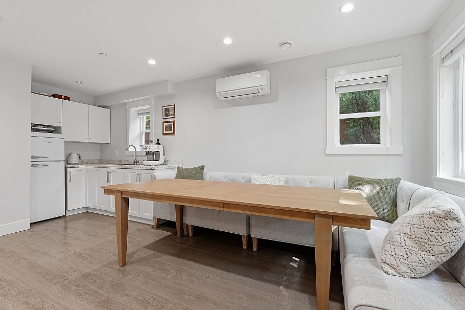 1820 Woodland Drive Vancouver, BC - 17
