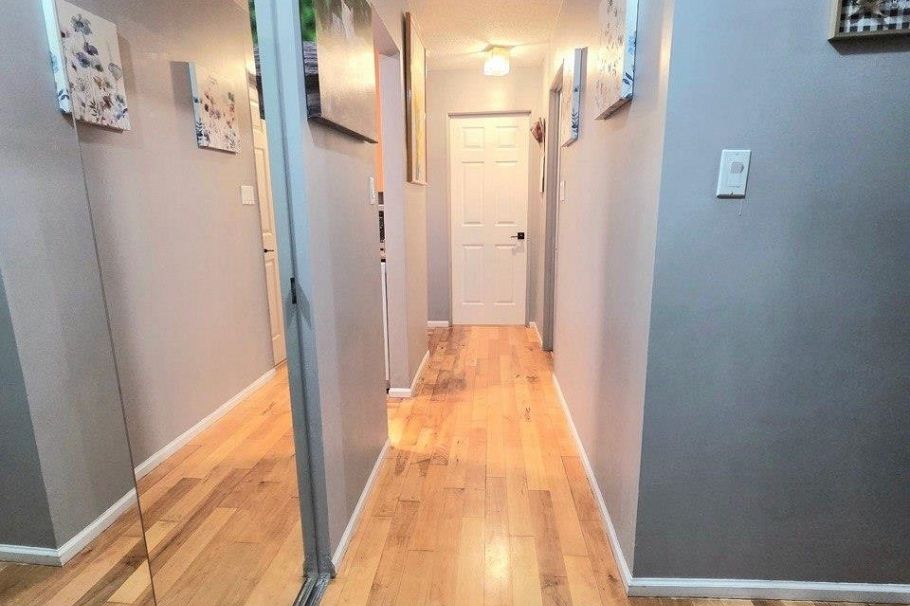 107 170 E 3rd Street North Vancouver, BC - 15