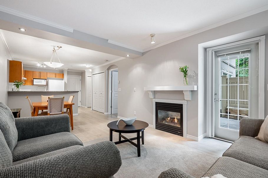 112 1150 E 29th Street North Vancouver, BC - 10