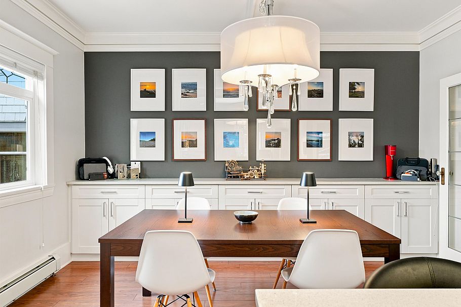431 E 23rd Avenue Vancouver, BC - 7