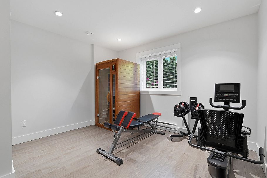 1820 Woodland Drive Vancouver, BC - 22
