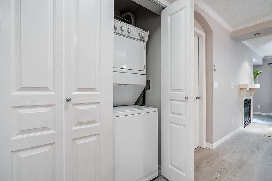 112 1150 E 29th Street North Vancouver, BC - 21