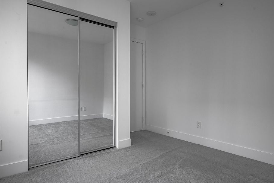 706 1788 Columbia Street Vancouver, BC - 13