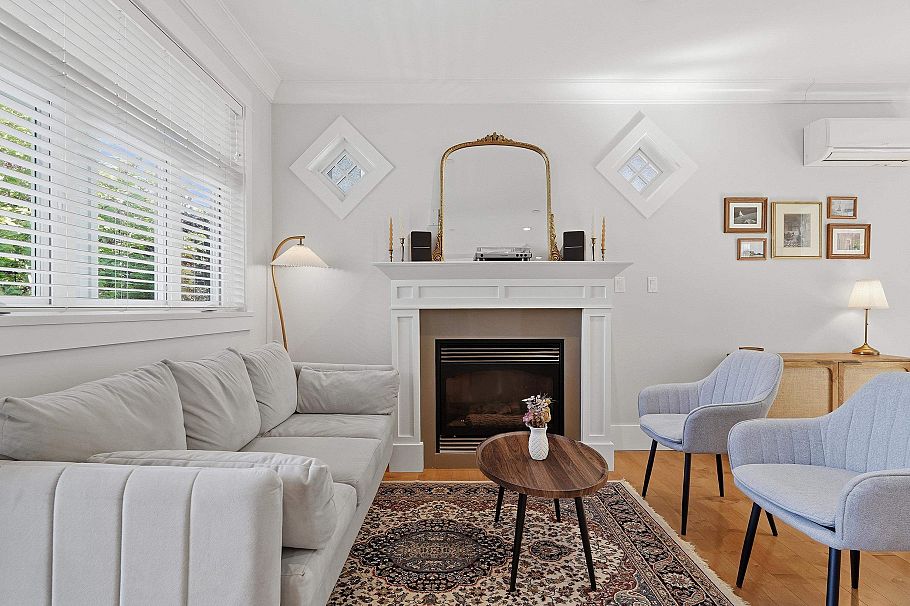 1820 Woodland Drive Vancouver, BC - 8