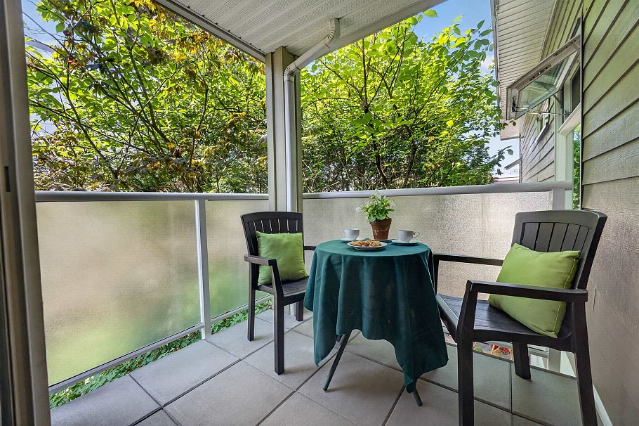 202 725 W 7th Avenue Vancouver, BC - 23