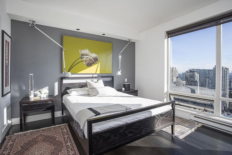 2202 1055 Homer Street Vancouver, BC - 18