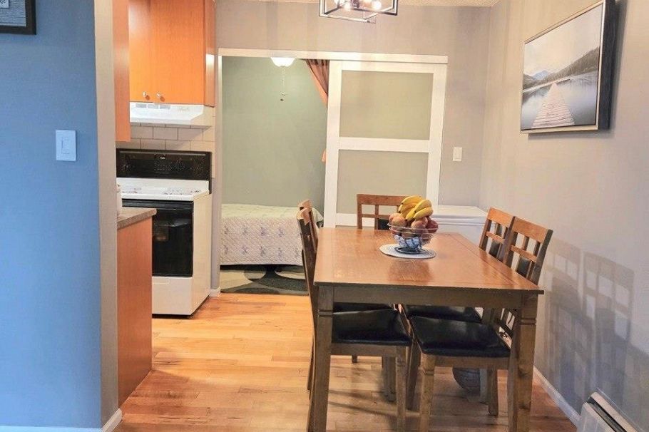 107 170 E 3rd Street North Vancouver, BC - 10