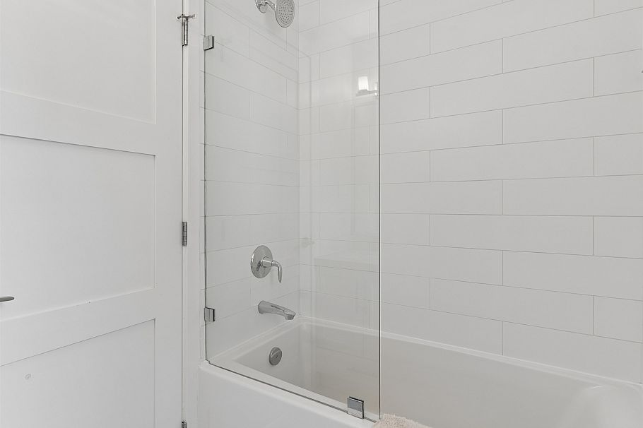 119 E 27th Avenue Vancouver, BC - 22