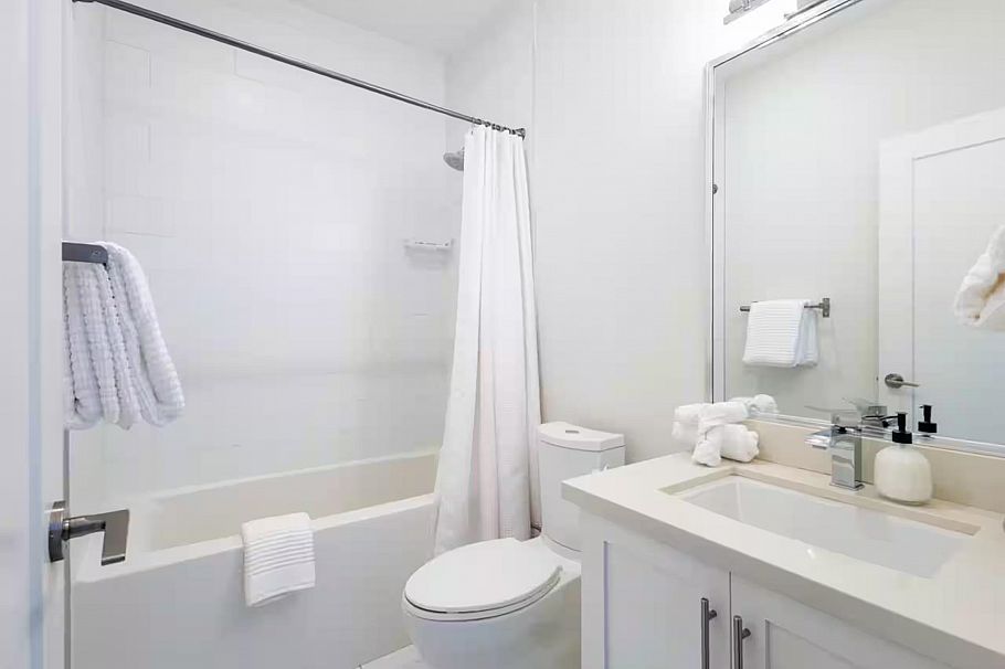 119 E 27th Avenue Vancouver, BC - 37