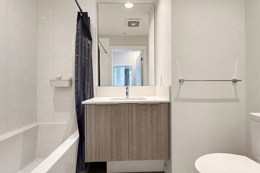 610 3289 Riverwalk Avenue Vancouver, BC - 13