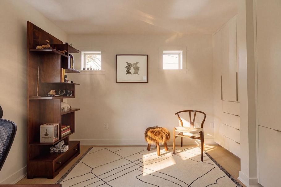 361 W 11th Avenue Vancouver, BC - 15