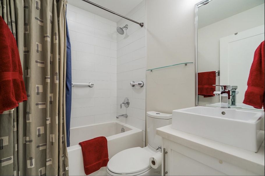 119 E 27th Avenue Vancouver, BC - 32