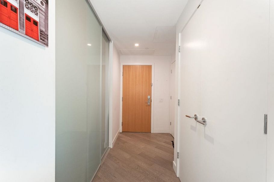217 3220 Connaught Crescent North Vancouver, BC - 8