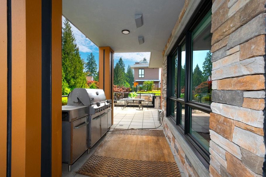 217 3220 Connaught Crescent North Vancouver, BC - 17