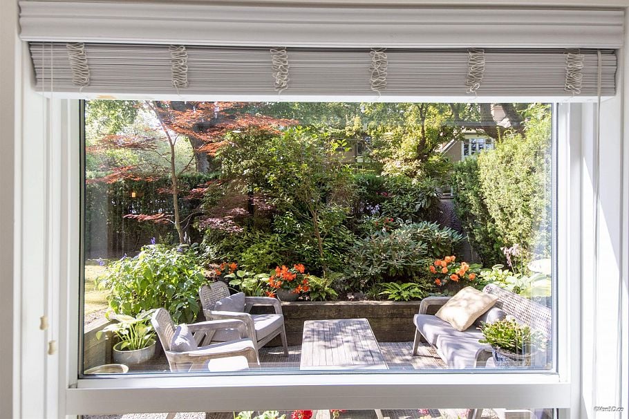 107 611 W 13th Avenue Vancouver, BC - 10