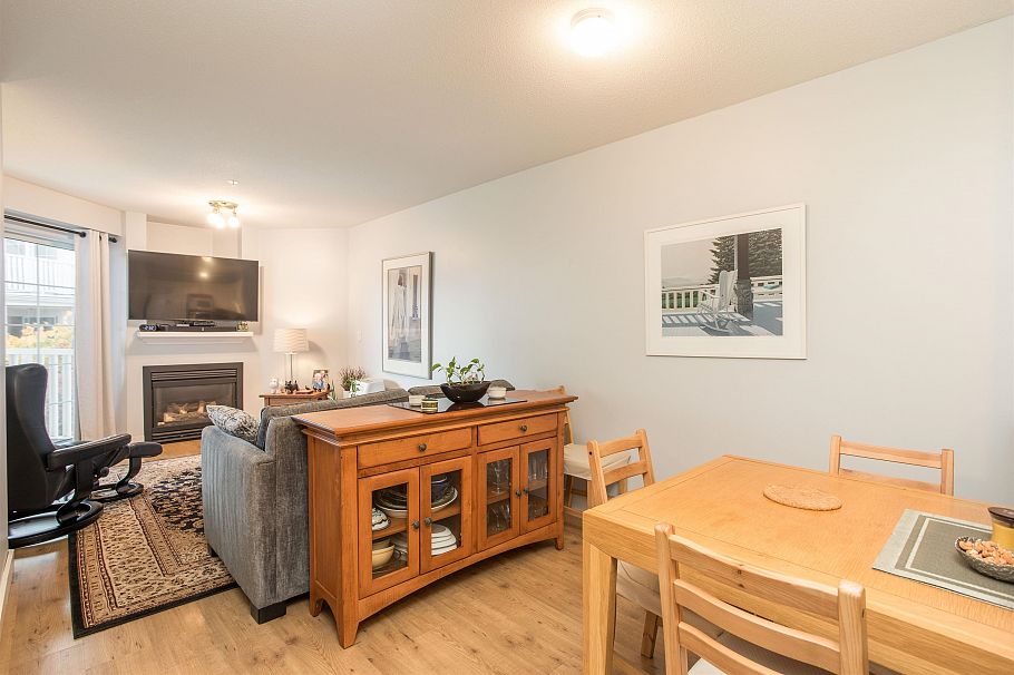 313 147 E 1st Street North Vancouver, BC - 8