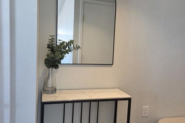 907 3430 E Kent Avenue South Vancouver, BC - 37