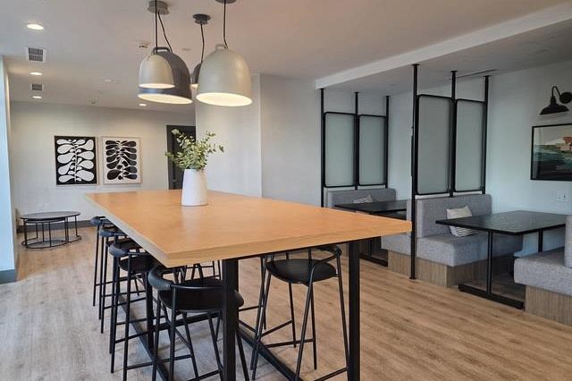 907 3430 E Kent Avenue South Vancouver, BC - 26