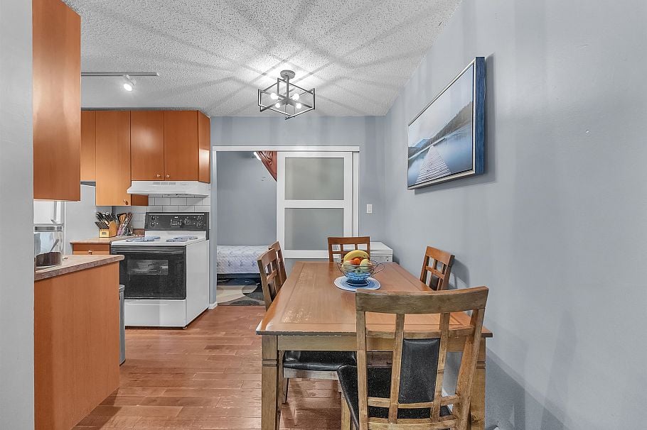107 170 E 3rd Street North Vancouver, BC - 11