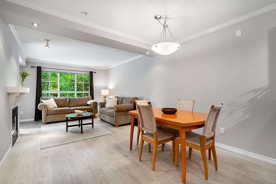 112 1150 E 29th Street North Vancouver, BC - 14